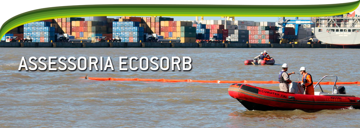 Assessoria - ECOSORB