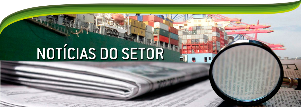 Notícias do Setor - ECOSORB