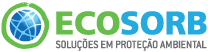 Logo ECOSORB