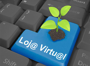 Loja virtual ECOSORB